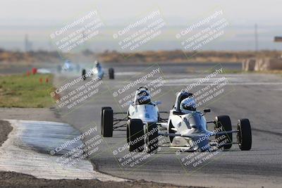 media/Oct-14-2023-CalClub SCCA (Sat) [[0628d965ec]]/Group 5/Race/